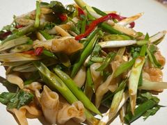 -金太阳海鲜烧烤·本地人餐厅(东纬路旗舰店)