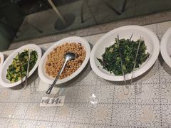-素清香(解放路店)