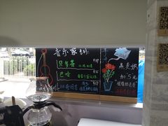 -2326 Coffee Roaster咖啡豆可选店(林肯公园店)