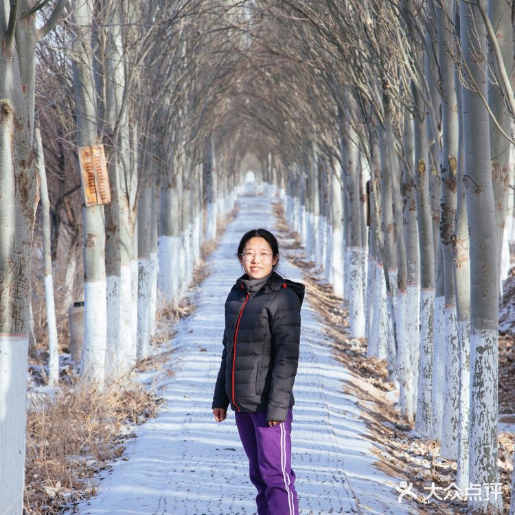 每次回家过年团聚，只要有他就是各种拍拍拍