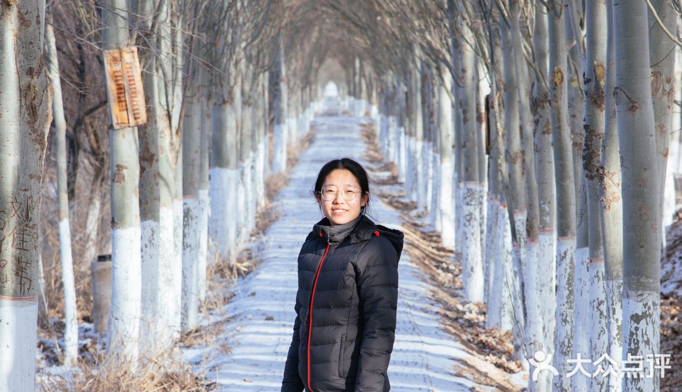 每次回家过年团聚，只要有他就是各种拍拍拍