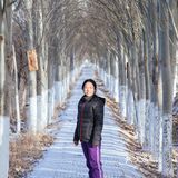 每次回家过年团聚，只要有他就是各种拍拍拍