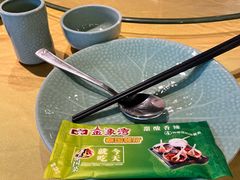 -金象湾泰国餐厅(华林路店)