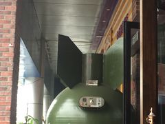 -217丰惠源抓饭(星湖街店)