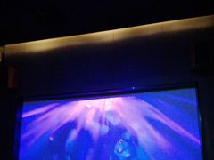 -青春足迹·概念店·小憩足疗SPA