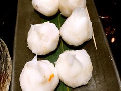 -官也街澳门火锅(新源里店)