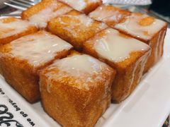 -九龙冰室(动漫星城店)