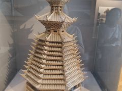 -北京古代建筑博物馆