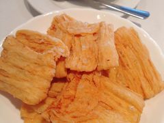 -麒麟海鲜酒家(Richmond)
