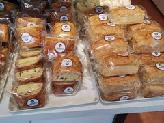 -金凤成祥(五棵松二店)