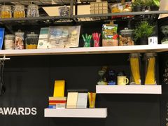 -诚品(信义店)