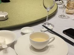 -新黄埭大酒店丨宴会厅(润元路店)