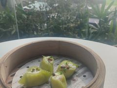 -湖滨客舍·湖北菜