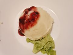 -大田牛尾汤(幸福河市场店)