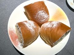 -晓粤·惹味粤菜(万菱汇店)