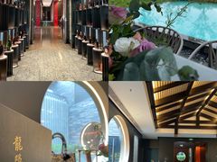 -雅达·阳羡溪山小镇中心