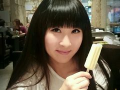 picture-韩罗苑(万象城店)