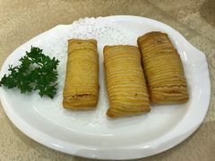 -乙龍天