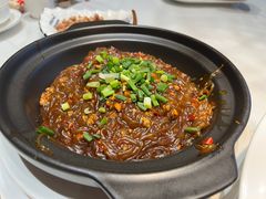 -苏渝汇重庆江湖菜(桐泾公园店)