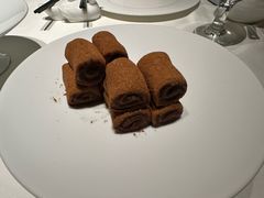 -四季民福烤鸭店(故宫店)
