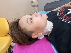 -北京米扬丽格医疗美容·联合丽格鼻整形中心