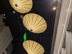 -翡翠江南(国贸商城店)
