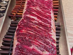 -西塔老太太泥炉烤肉(沈阳店)