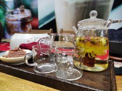 -扫雪煮茶(西村店)