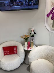 -联合丽格·张菡丽格医疗美容