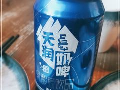 -那时新疆·车师(大宁音乐广场店)