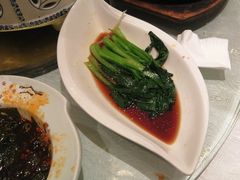 -国人川菜(李家村建东街店)