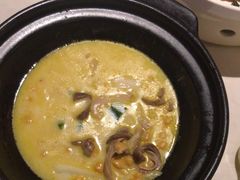 -老阿爸江浙土菜(前进东路店)