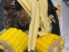 -新辣道鱼火锅(航天万源店)