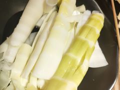 -尚品小土屋涮毛肚(李沧万达店)