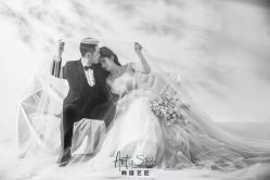 -韩国艺匠ARTIZ STUDIO(汉口店)