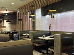 -黄记煌三汁焖锅(客都汇店)