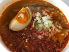 -TIAT DUTY FREE SHOP NORTH(羽田机场店)