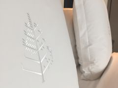 -广州四季酒店