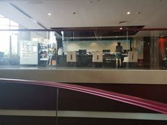 -世纪缘湖滨花园酒店(玄武湖店)