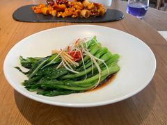 -青梅酒肆PLUS(长白仙岛北路店)