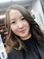-镁连社·美联社