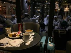 -吉隆坡国际机场