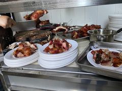 -大赤坎肥仔强烧味海鲜餐厅(大赤坎店)