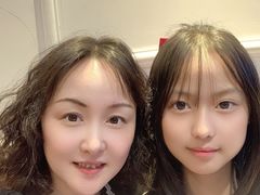 -萨莉亚意式餐厅(国和1000店)