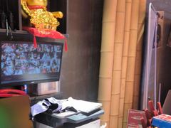 -刘火辣老火锅(光谷店)