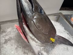 -怡廊(上海漕河泾万丽酒店)