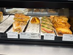 -PAIN CHAUD 百丘(尚嘉中心店)