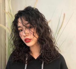 -Coco Salon 日系烫染专业店