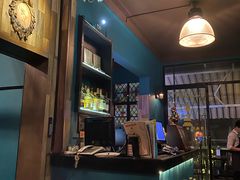 -MUSICIAN庙色唇(東山店)