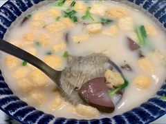 -江南苑精菜坊